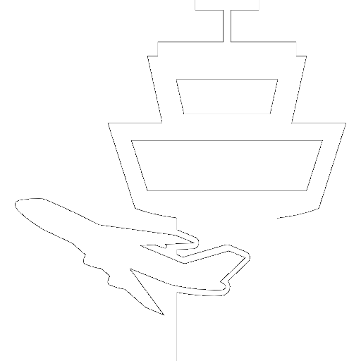 Airport